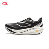 LI-NING FEIDIAN 5 CHALLENGER Men's Running Shoes Professional Sports Marathon Running Shoes ARMV001