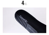 Santic Men's Cycling Shoes New Hardness16 Titanium Alloy Sole Auto-Lock Outdoor Bicycle Sneaker Adjustable Pro Road Racing Shoes