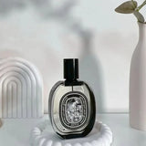 Oud Wood Patchouli & Musk EDP – Unisex Fragrance