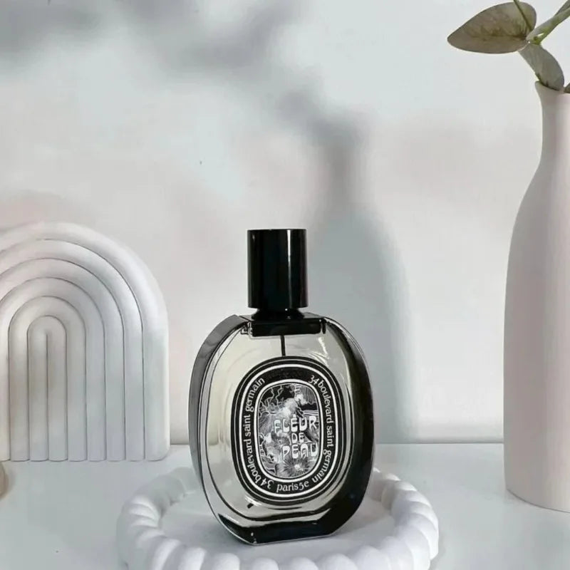 Oud Wood Patchouli & Musk EDP – Unisex Fragrance