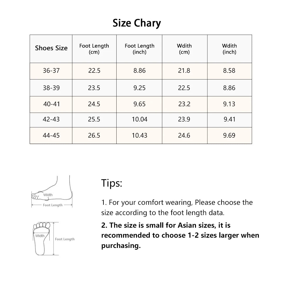 Women's Slippers Minimalist Non Slip Platform 5CM Thick Chef Shoes Men Indoor Outdoor Beach Garden Fashion Couple Sandals