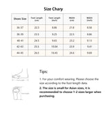 Women's Slippers Minimalist Non Slip Platform 5CM Thick Chef Shoes Men Indoor Outdoor Beach Garden Fashion Couple Sandals