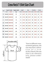 2026-27 Football Sports Jerseys 3D Print Y2K Oversized Family Clothing T-shirts Suitable for Daily Training Wear FamilyMatching