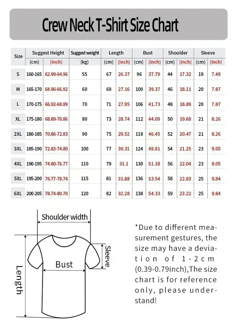 2026-27 Football Sports Jerseys 3D Print Y2K Oversized Family Clothing T-shirts Suitable for Daily Training Wear FamilyMatching