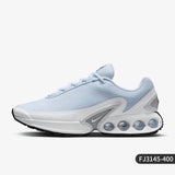Nike Women's Cushioned Breathable Running Shoes | FJ3145