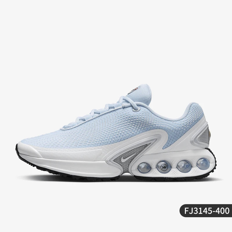 Nike Women's Cushioned Breathable Running Shoes | FJ3145