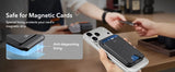 ESR MagSafe Wallet for iPhone | 5-Card Holder