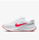 Nike Official Genuine Journey Run Men's Breathable Cushioned Running Shoes FN0228-106