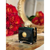 Amouage Women's Eau de Parfum 100ml | 19 Variants