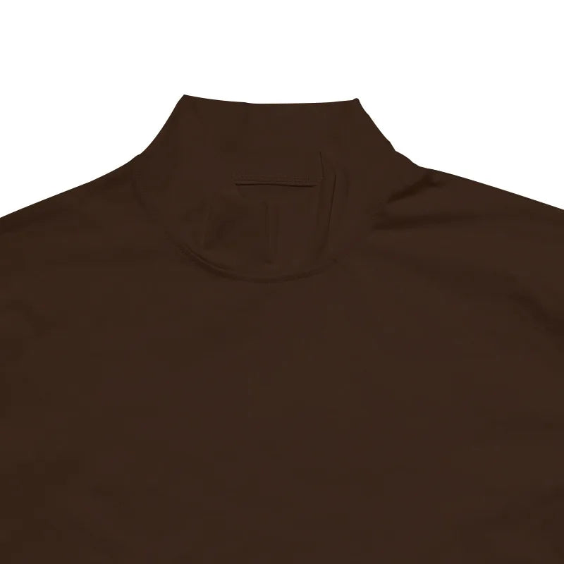 Men's compress T-shirts summer solid color short-sleeved men tops fashion yoga clothes men's tight turtleneck T-shirt