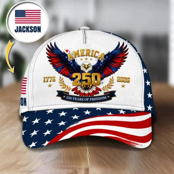 Unisex Skull Embroidery Breathable Baseball Cap
