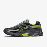 Nike Initiator Unisex Breathable Running Shoes – 394055-023