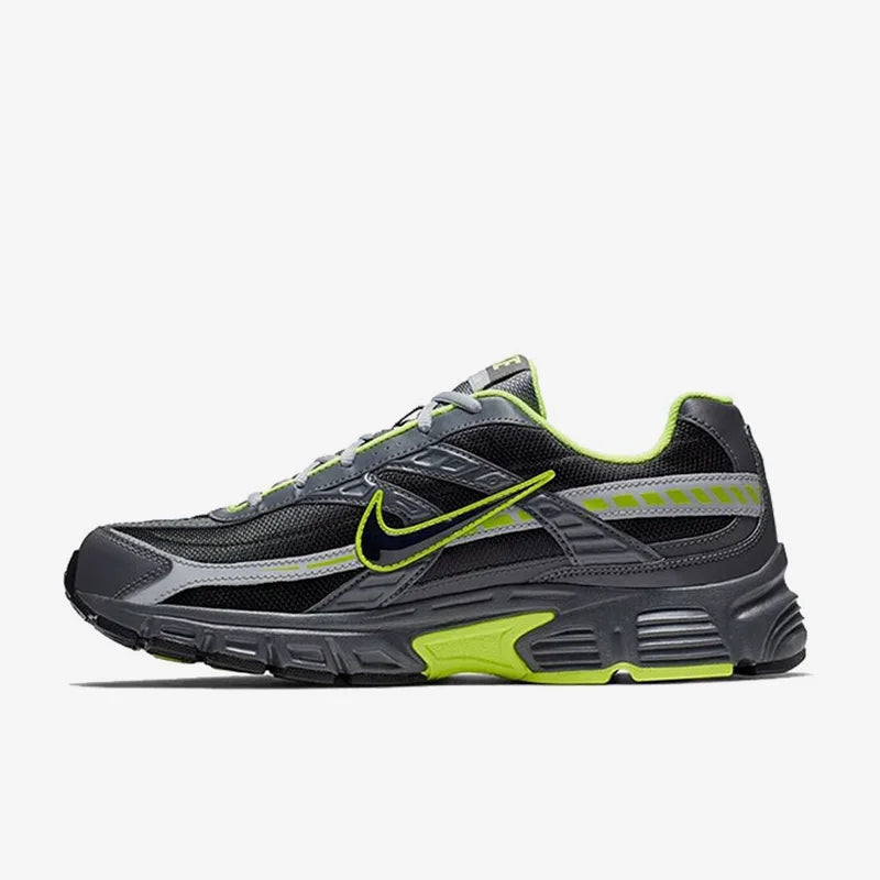 Nike Initiator Unisex Breathable Running Shoes – 394055-023