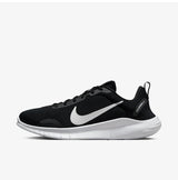 Nike Official Authentic 2024 New Women's Comfortable Breathable Low-Cut Running Shoes DV0746-004