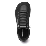 Wide Toe Minimalist Barefoot Sneakers