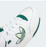 Adidas Trefoil Unisex High-Top Classic Sneakers IG8532