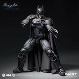 Spot Goods INART Batman Arkham Origins 1/12 Action Figure