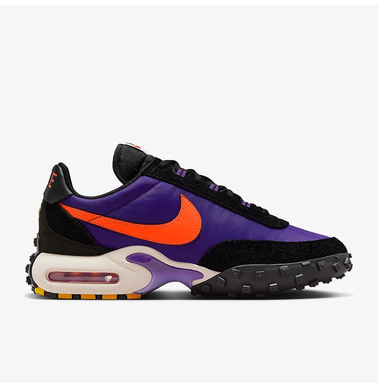 Nike Air Max FV6946-500 Unisex Running Sneakers