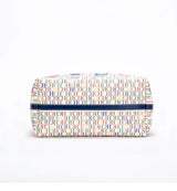 Women's Work 2024 Seasons New Leisure Personalized Tote Bag Fashion Underarm Bag Retro Large Capacity Shoulder Bag