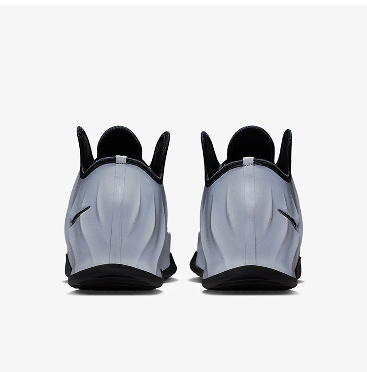 Nike G.T. Future EP Men's Low-Top Basketball Shoes