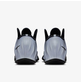 Nike G.T. Future EP Men's Low-Top Basketball Shoes