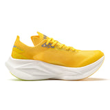 ONEMIX Professional Marathon Racing Running Training Shoes Men Full-length Shock Absorption Sports Carbon Plate Walking Sneakers