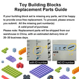 GLaDOS Portal 2 with LED Motor Building Blocks Decrypt Game Robot Aperture Lab Brick Model Kit Boy Toy Adults Kid Gift 1976PCS