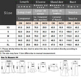 HH Women Vintage Motorcycle Jacket With Belt Faux Leather Trench Coat Long Sleeve Lapel Zipper Jacket Autumn High Street Outwear