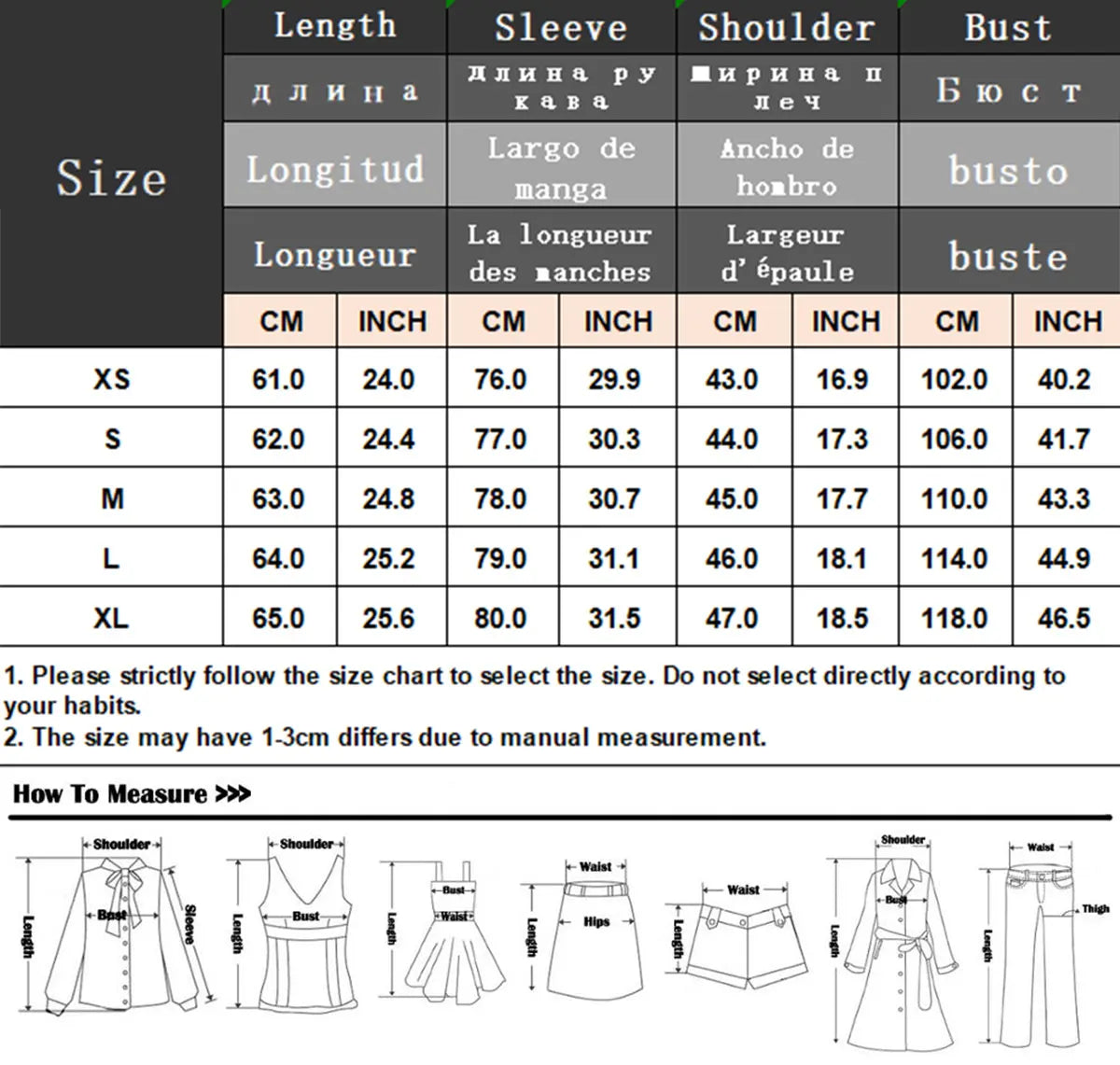 HH Women Vintage Motorcycle Jacket With Belt Faux Leather Trench Coat Long Sleeve Lapel Zipper Jacket Autumn High Street Outwear