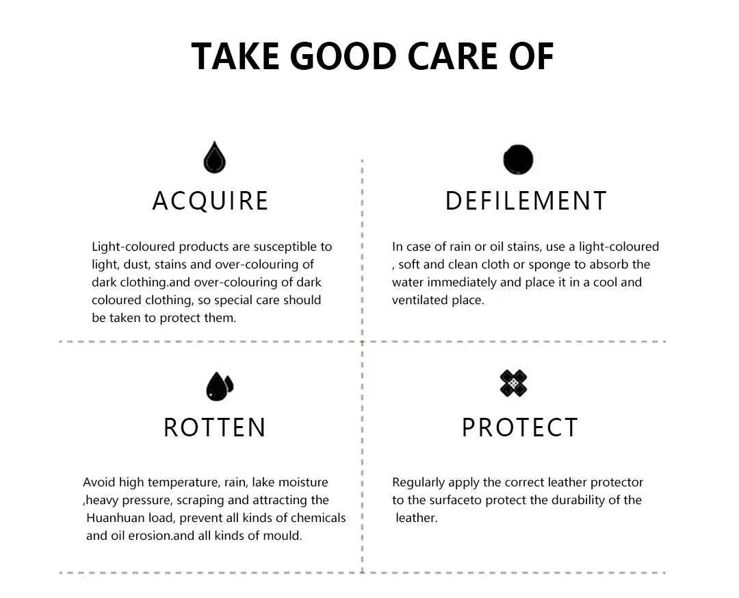 Luxury Letter Color Block Crossbody Chain Bag