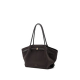 LA FESTIN Original Brand Women's Bag Trend Large Tote Bag Fashion Shoulder Bag Handbags Women Luxury Bags Designers