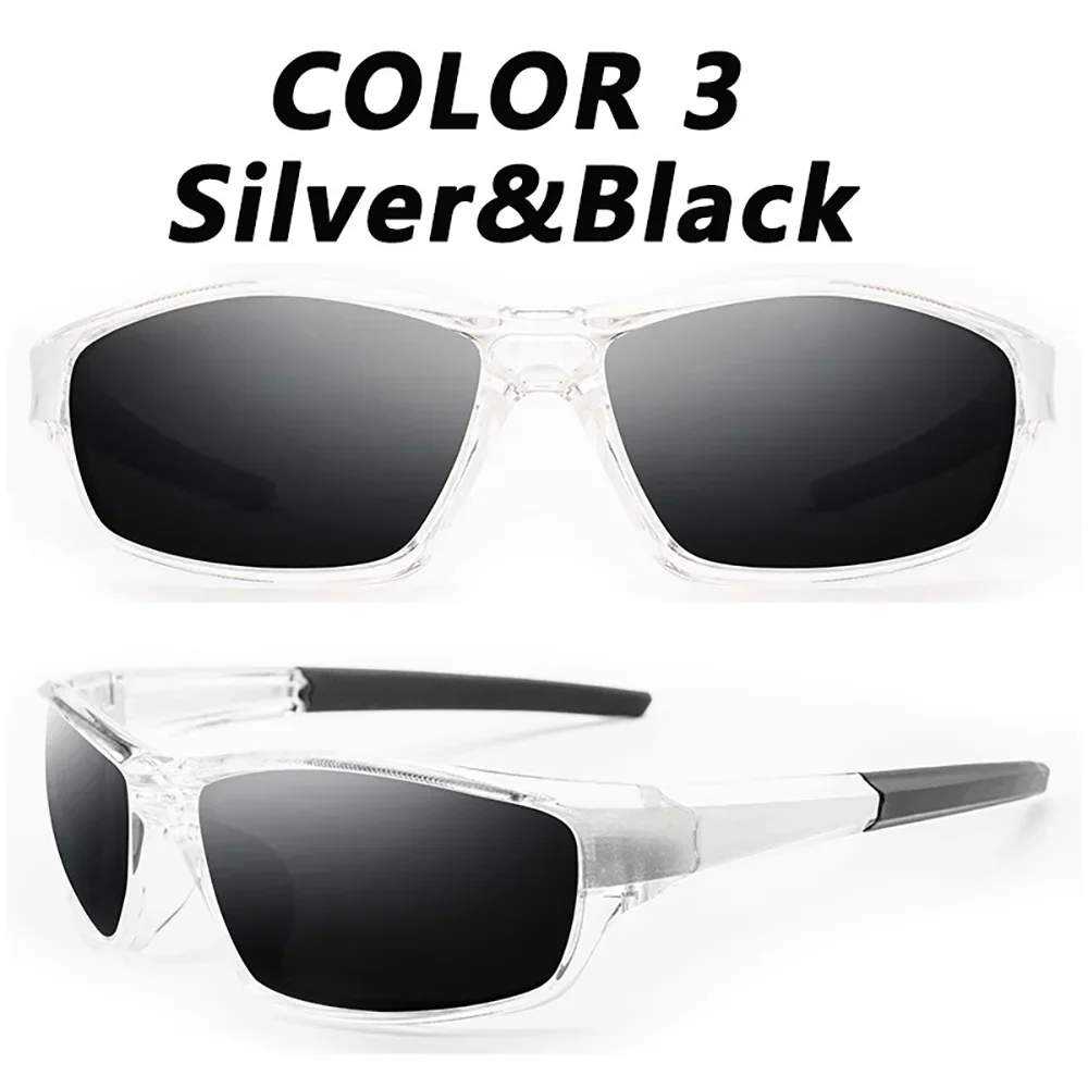 Polarized Oval Sunglasses for Women – UV400