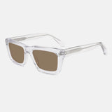 Polarized Acetate Sunglasses | Retro Luxury Eyewear