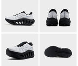 Xtep Light Boat MAX Men's Lightweight Running Shoes