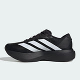 Adidas official authentic new men's fashionable anti slip rebound training running shoes JP7149