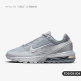 Nike Air Max Pulse Women's Cushioned Sneakers – FD6409-004