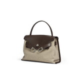 LA FESTIN Original Brand Bags 2026 New Women's Bag Large Shoulder Bags Tote Bags Luxury Handbag Trend Crossbody Bag