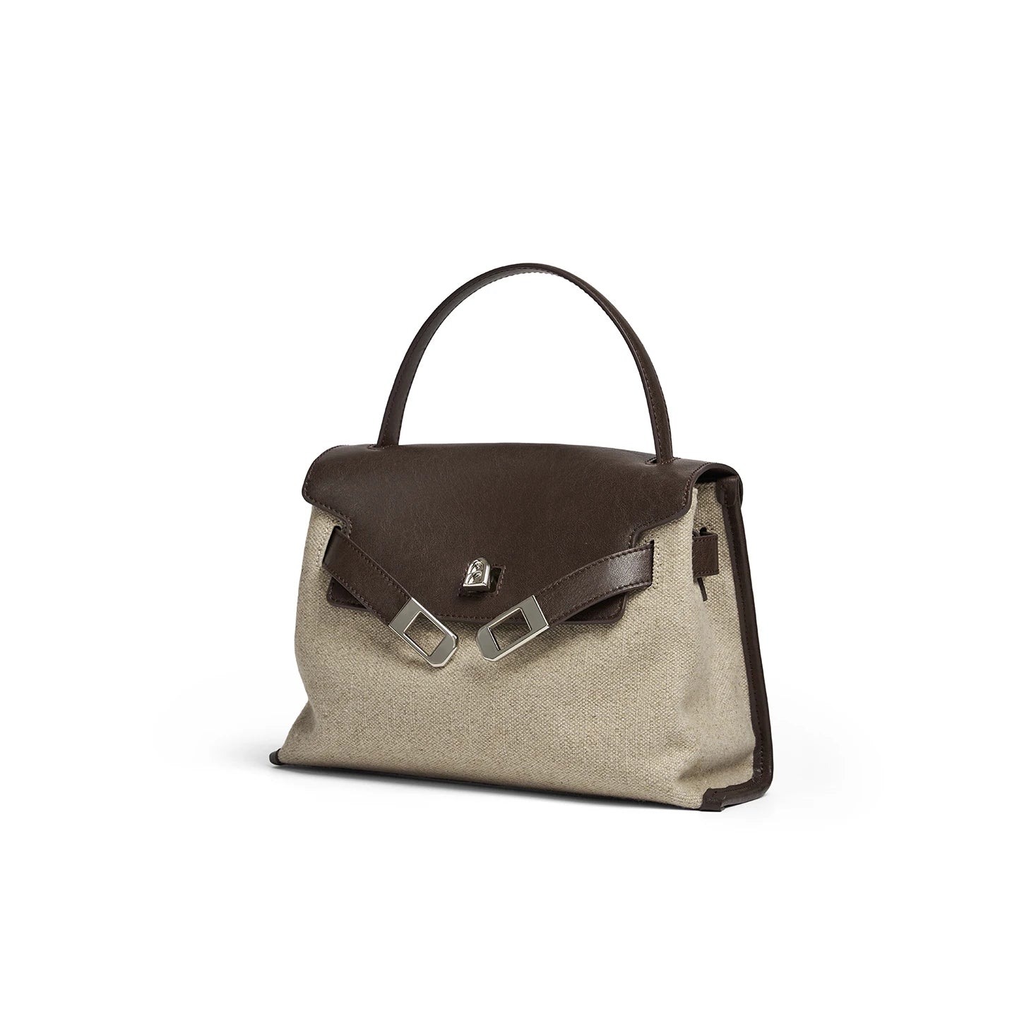 LA FESTIN Original Brand Bags 2026 New Women's Bag Large Shoulder Bags Tote Bags Luxury Handbag Trend Crossbody Bag