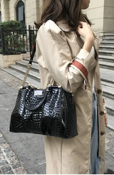Hot Cow Skin Bag！ZOOLER Handmade Full Real Cow Leather Handbags Soft Skin Genuine Leather Bag Costly Women Fashion Bags #QS220