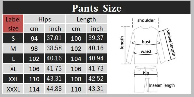 Women's Fleece Jogger Pants with Drawstring Waist