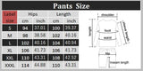 Women's Fleece Jogger Pants with Drawstring Waist
