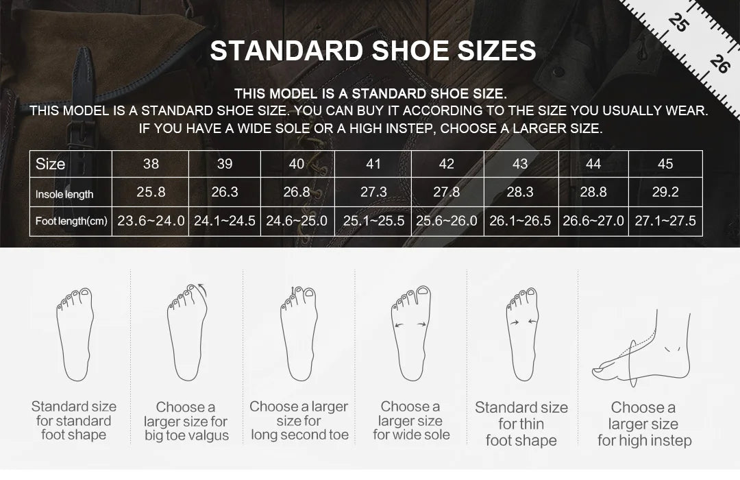 Maden Classic Brown Spliced German Trainer Shoes Flat Low-top Sneakers for Men's Spring and Autumn Casual Lace-up Sporty Shoes