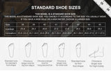 Maden Classic Brown Spliced German Trainer Shoes Flat Low-top Sneakers for Men's Spring and Autumn Casual Lace-up Sporty Shoes