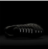 Nike Air Cushion Men's Running Shoes FV6264-001