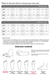 Xtep 160X 5.0 Running Shoes  Professional Marathon PB Carbon Plate Sport Shoe Non-Slip Wear-Resistant Sneakers 977119110004