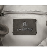 LA FESTIN Original Brand Women's Bag 2025 New Fashion Leather Shoulder Bag Lady Handbag Large Capacity Bag Crossbody Bag