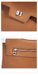 Summer 2026 Women's Raffia Woven Tote Bag Split Leather Crossbody Straw Messenger Bag Grass Weaving Shoulder Bag for Ladies New