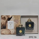 Amouage Women's Eau de Parfum 100ml | 19 Variants