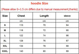 New Autumn-Winter Men's Hooded Solid-Color Casual Hoodie - Fashionable Young Man's Multi-Pocket Patch Hoodie Pullover Shirt