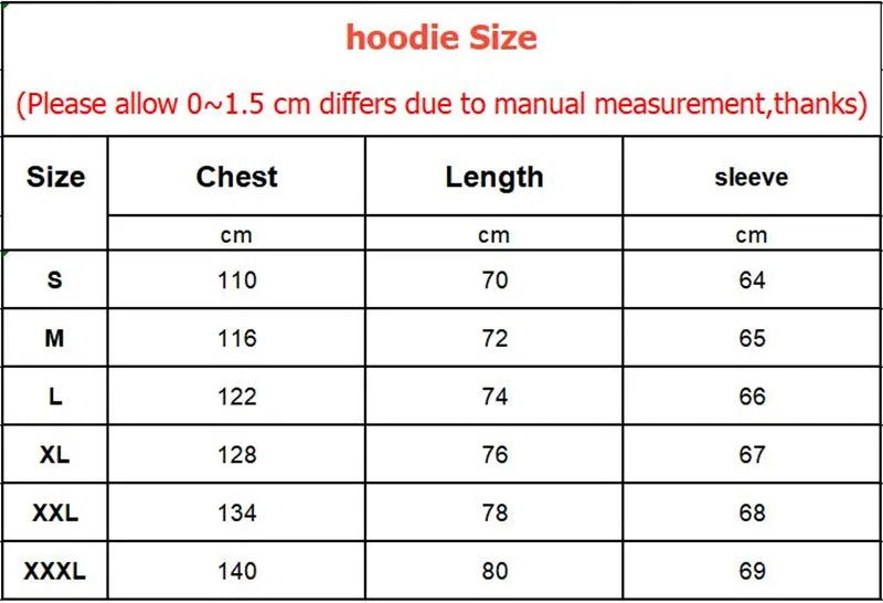 New Autumn-Winter Men's Hooded Solid-Color Casual Hoodie - Fashionable Young Man's Multi-Pocket Patch Hoodie Pullover Shirt